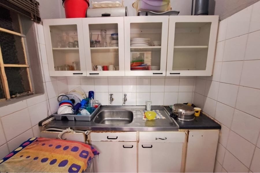 3 Bedroom Property for Sale in Rugby Western Cape